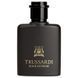 Trussardi Black Extreme 100ml Чоловіча Туалетна Вода Труссарді Блек Екстрім 737502669 фото 1