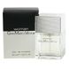 Gian Marco Venturi Woman 100ml edt (женственный, чарующий, великолепный, изысканный) 48367574 фото 3