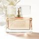 Givenchy Dahlia Divin Nude 75ml Живанши Дахлия Дивин Нюд 1086308657 фото 2
