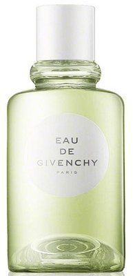 Givenchy Eau de Givenchy 2018 edt 100ml Живанши Еу Живанши 1086312198 фото