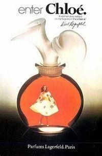 Chloe 90ml edt Духи Хлое 538435344 фото