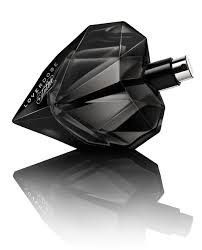 Diesel Loverdose Tattoo 75ml edp (яркий, дерзкий, сексуальный, чувственный, сладострастный) 46825840 фото