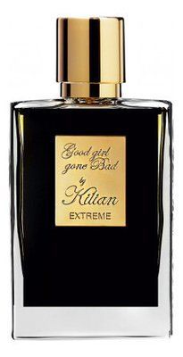 Kilian Good Girl Gone Bad Extreme Kilian 50ml Жіночі Парфуми Хороша Дівчинка Стає Поганою Екстрім 1501670446 фото