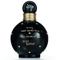 Britney Spears Fantasy Anniversary Edition 100ml edp Бритни Спирс Фэнтези Анниверсари Эдишн 530543908 фото