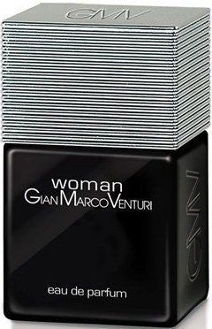 Woman Gian Marco Venturi 100ml edp (великолепный, чарующий, изысканный, женственный) 48367675 фото