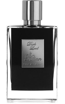 Kilian Dark Lord 50ml Кіліан 1002144667 фото