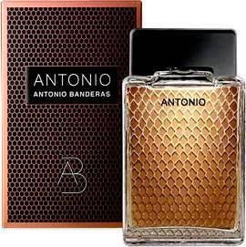Antonio Antonio Banderas (волнующий, тёплый, гармоничный аромат) 33075742 фото