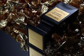 Том Форд Тютюн Ваніль 100ml edp Tom Ford Tobacco Vanille 74340293 фото