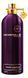 Montale Dark Purple 100ml Жіноча Парфумована вода Монталь Темно Фіолетовий 1502877300 фото 1