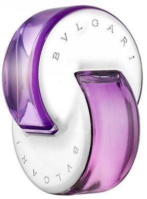Bvlgari Omnia Amethyste Candyshop 40ml Парфуми Булгарі Омния Аметист Кендишоп 1096357629 фото