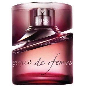 Hugo Boss Femme Essence 75ml edp Хуго Бос Фемме Эссенс 40099677 фото