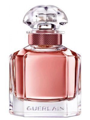 Guerlain Mon Guerlain Eau de Parfum Intense 30ml Женские Духи Герлен Мон Герлен Интенс 1089247979 фото