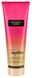 Лосьон для тела Victoria's Secret Temptation Fragrance Lotion 236ml Виктория Секрет Искушение 1083049157 фото 1