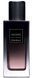 Yves Saint Laurent-Le Vestiaire Velours 125ml Ів Сен Лоран Ле Вестиар Велюр 1087661023 фото 1