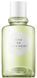 Givenchy Eau de Givenchy 2018 edt 100ml Живанши Еу Живанши 1086312198 фото 1