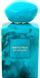 Giorgio Armani Prive Bleu Turquoise 100ml Джорджіо Армані Прайв Блю Туркуаз 1085317811 фото 1