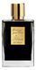 Kilian Good Girl Gone Bad Extreme Kilian 50ml Жіночі Парфуми Хороша Дівчинка Стає Поганою Екстрім 1501670446 фото 1