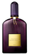 Tom Ford Velvet Orchid Lumiere Тестер 100ml Жіноча EDP Том Форд Оксамитова Орхідея Люм'єр 1502870726 фото 1