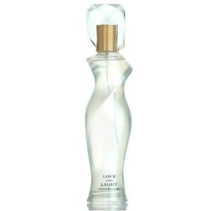 Jennifer Lopez Love and Light 75ml edp Женская Парфюмированная Вода Дженнифер Лопес Лав энд Лайт 824903760 фото