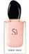 Giorgio Armani Si Fiori 100ml Жіночі Парфуми Армані Сі Фіорі 1056292796 фото 2