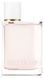 Burberry Her Blossom 100ml Жіноча Туалетна Вода Барбері Хе Блоссом 973898473 фото 1