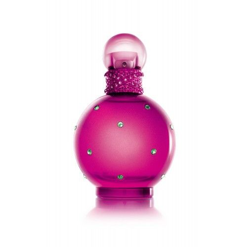 Женская парфюмированная вода Britney Spears Fantasy (возвышенный, мистический и женственный аромат) 36263317 фото