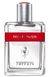 Ferrari Red Power 125ml edt Феррари Ред Пауэр (динамичный, спортивный, многогранный, сильный) 43161548 фото 1