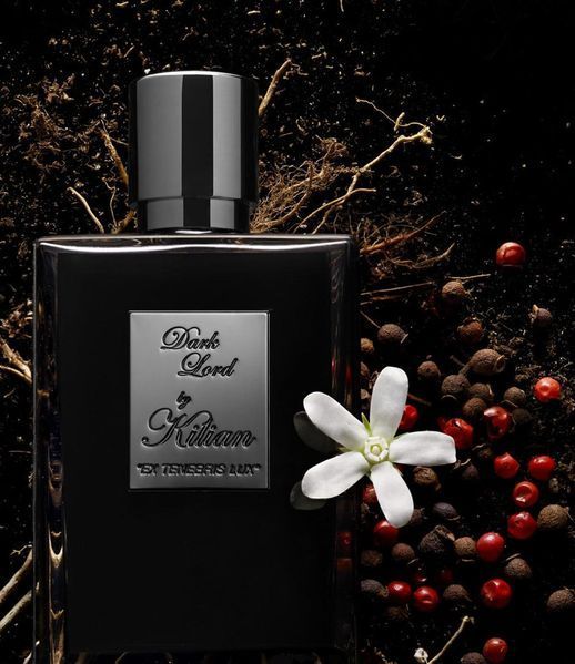 Kilian Dark Lord 50ml Кіліан 1002144667 фото