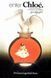 Chloe 90ml edt Духи Хлое 538435344 фото 2