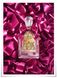 Viva La Juicy Juicy Couture EDP 100 ml (Насичений солодкий фруктово-квітковий букет подарує яскраві акорди) 78246597 фото 5