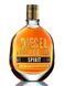 Diesel Fuel For Life Spirit 75ml edt Дизель Фуел фо Лайф Спіріт 1502857829 фото 1