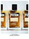 Дискваред2 Поушен Мен 100ml Чоловічий Парфум Dsquared2 Potion Men 679904785 фото 9
