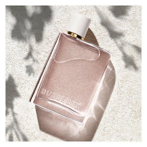 Burberry Her Blossom 100ml Жіноча Туалетна Вода Барбері Хе Блоссом 973898473 фото