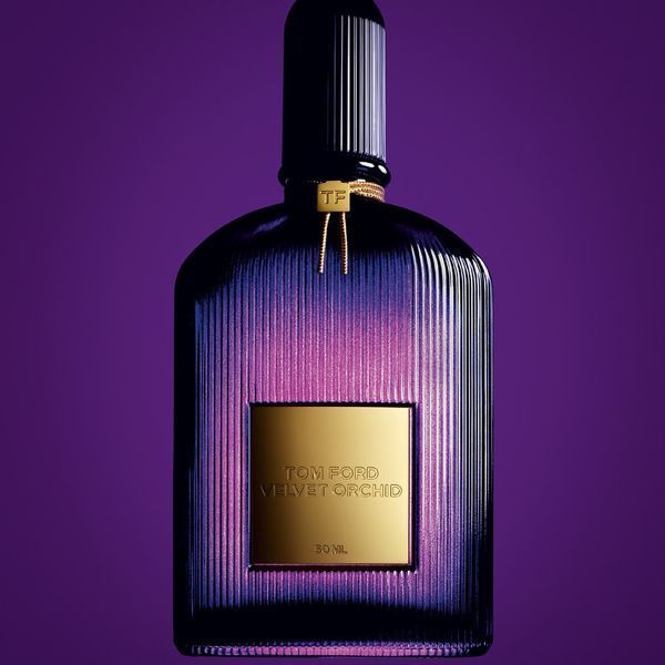 Tom Ford Velvet Orchid Lumiere Тестер 100ml Жіноча EDP Том Форд Оксамитова Орхідея Люм'єр 1502870726 фото