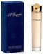 Дюпонт Фем 50ml edp S.T. Dupont pour Femme (элегантный, изысканный, женственный) 99813053 фото 1