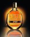 Diesel Fuel For Life Spirit 75ml edt Дизель Фуел фо Лайф Спіріт 1502857829 фото 4