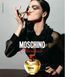 Moschino Glamour 100ml edp Москино Гламур 92120834 фото 5