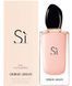Giorgio Armani Si Fiori 100ml Жіночі Парфуми Армані Сі Фіорі 1056292796 фото 1