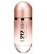 Кароліна Еррера 212 Віп Розі edp 50ml Carolina Herrera 212 VIP Rose 462553859 фото 4