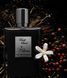 Kilian Dark Lord 50ml Кіліан 1002144667 фото 2
