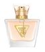 Guess Seductive Wild Summer 75ml edt (привлекательный, сексуальный, обворожительный аромат) 124820125 фото 4