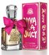 Viva La Juicy Juicy Couture EDP 100 ml (Насичений солодкий фруктово-квітковий букет подарує яскраві акорди) 78246597 фото 9