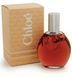 Chloe 90ml edt Духи Хлое 538435344 фото 1