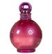 Женская парфюмированная вода Britney Spears Fantasy (возвышенный, мистический и женственный аромат) 36263317 фото 1
