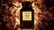 Том Форд Тютюн Ваніль 100ml edp Tom Ford Tobacco Vanille 74340293 фото 7