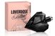 Diesel Loverdose Tattoo 75ml edp (яскравий, зухвалий, сексуальний, чуттєвий, хтивий) 46825840 фото 2