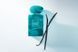 Giorgio Armani Prive Bleu Turquoise 100ml Джорджіо Армані Прайв Блю Туркуаз 1085317811 фото 2