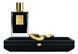 Kilian Good Girl Gone Bad Extreme Kilian 50ml Жіночі Парфуми Хороша Дівчинка Стає Поганою Екстрім 1501670446 фото 2