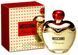 Moschino Glamour 100ml edp Москино Гламур 92120834 фото 2
