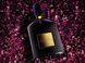 Tom Ford Velvet Orchid Lumiere Тестер 100ml Жіноча EDP Том Форд Оксамитова Орхідея Люм'єр 1502870726 фото 4